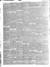 East Kent Times Saturday 22 November 1862 Page 4