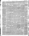 East Kent Times Saturday 29 November 1862 Page 4