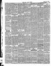 East Kent Times Saturday 06 December 1862 Page 4