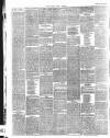 East Kent Times Saturday 20 December 1862 Page 2