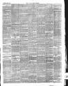 East Kent Times Saturday 20 December 1862 Page 3