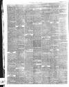 East Kent Times Saturday 20 December 1862 Page 4