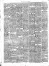 East Kent Times Saturday 03 January 1863 Page 4