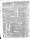 East Kent Times Saturday 10 January 1863 Page 2