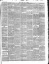 East Kent Times Saturday 10 January 1863 Page 3