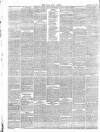 East Kent Times Saturday 17 January 1863 Page 2