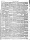 East Kent Times Saturday 17 January 1863 Page 3