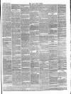 East Kent Times Saturday 31 January 1863 Page 3