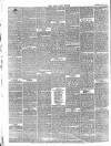 East Kent Times Saturday 31 January 1863 Page 4