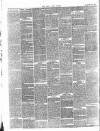 East Kent Times Saturday 07 February 1863 Page 2