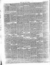 East Kent Times Saturday 07 February 1863 Page 4