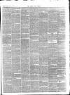 East Kent Times Saturday 21 February 1863 Page 3