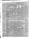 East Kent Times Saturday 28 February 1863 Page 2