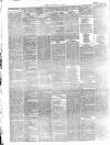East Kent Times Saturday 07 March 1863 Page 2