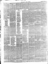 East Kent Times Saturday 07 March 1863 Page 4