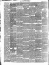 East Kent Times Saturday 14 March 1863 Page 2