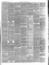 East Kent Times Saturday 14 March 1863 Page 3