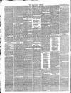 East Kent Times Saturday 14 March 1863 Page 4