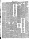 East Kent Times Saturday 21 March 1863 Page 4