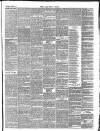 East Kent Times Saturday 04 April 1863 Page 3