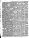 East Kent Times Saturday 04 April 1863 Page 4