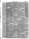 East Kent Times Saturday 02 May 1863 Page 2
