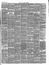 East Kent Times Saturday 02 May 1863 Page 3