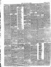 East Kent Times Saturday 02 May 1863 Page 4