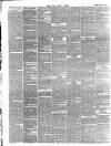 East Kent Times Saturday 16 May 1863 Page 2