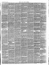 East Kent Times Saturday 16 May 1863 Page 3