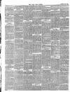 East Kent Times Saturday 16 May 1863 Page 4