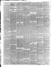 East Kent Times Saturday 30 May 1863 Page 2