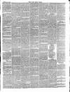 East Kent Times Saturday 30 May 1863 Page 3