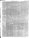 East Kent Times Saturday 30 May 1863 Page 4