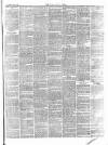 East Kent Times Saturday 06 June 1863 Page 3