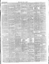 East Kent Times Saturday 13 June 1863 Page 3