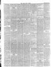 East Kent Times Saturday 13 June 1863 Page 4