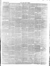 East Kent Times Saturday 11 July 1863 Page 3