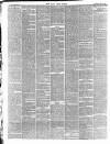 East Kent Times Saturday 18 July 1863 Page 2