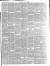 East Kent Times Saturday 18 July 1863 Page 3