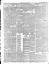 East Kent Times Saturday 18 July 1863 Page 4