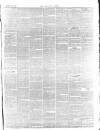 East Kent Times Saturday 01 August 1863 Page 3