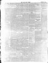 East Kent Times Saturday 01 August 1863 Page 4