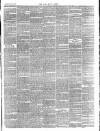 East Kent Times Saturday 29 August 1863 Page 3
