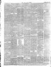 East Kent Times Saturday 29 August 1863 Page 4