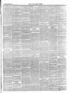 East Kent Times Saturday 05 September 1863 Page 3