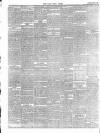 East Kent Times Saturday 05 September 1863 Page 4