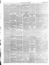 East Kent Times Saturday 12 September 1863 Page 2