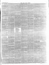 East Kent Times Saturday 12 September 1863 Page 3