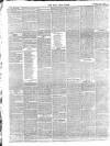 East Kent Times Saturday 12 September 1863 Page 4